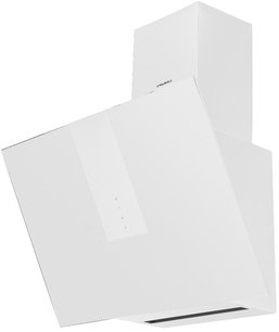 Кухонная вытяжка MAUNFELD AURORA 60 White matted фото в Екатеринбурге Кухонная вытяжка MAUNFELD AURORA 60 White matted фото в Екатеринбурге