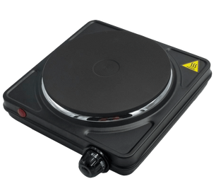 Настольная плитка Maunfeld SEHE.231B фото 2 в Екатеринбурге