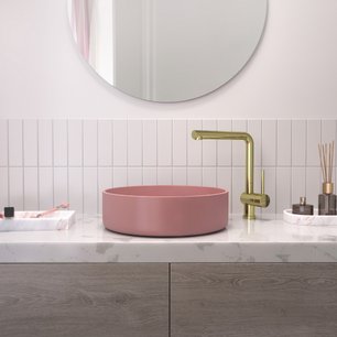 Раковина для ванны Omoikiri Mira-GU фото 2