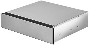 Встраиваемый подогреватель посуды Kuppersberg KWD 600 X фото 2 в Екатеринбурге