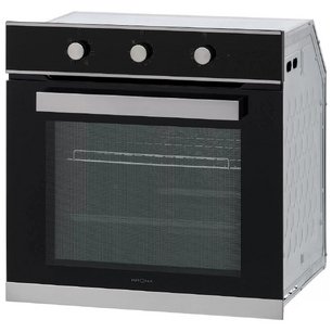 Духовой шкаф KRONA ROMANA 60 S фото 3 в Екатеринбурге