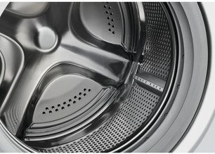 Стиральная машина AEG L6SE27SRE фото 3 в Екатеринбурге