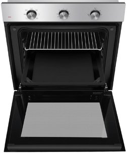 Духовой шкаф Maunfeld FEOF7871S фото 3 в Екатеринбурге