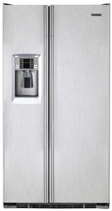 Холодильник IO MABE ORE24VGHF SS фото в Екатеринбурге