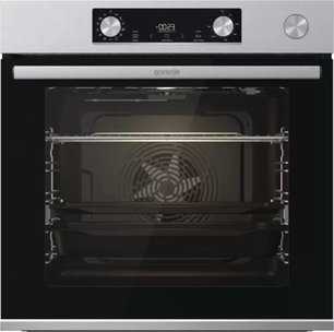 Духовой шкаф Gorenje BSA6737E15X фото в Екатеринбурге