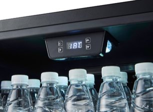 Мини-бар CellarPrivate CP062AB фото 3 в Екатеринбурге