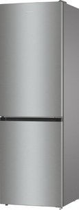 Холодильник Gorenje NRKE62XL фото в Екатеринбурге