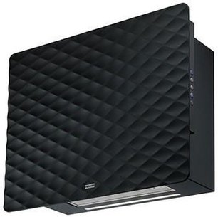 Вытяжка Франке IMPRESS 603 BK фото в Екатеринбурге Вытяжка Franke IMPRESS 603 BK фото в Екатеринбурге