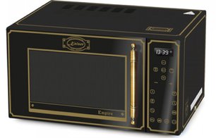 Микроволновая печь Kaiser M 2500 Em фото 2 в Екатеринбурге