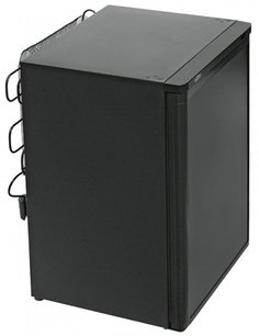 Минибар Indel B K35 ECOSMART (КЕS 35) фото 2 в Екатеринбурге