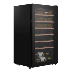 Винный шкаф Maunfeld MFWC-85S34 фото 2 в Екатеринбурге