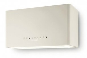 Вытяжка Фабер THALIA CREAM F60 фото в Екатеринбурге Вытяжка Faber THALIA CREAM F60 фото в Екатеринбурге