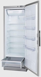 Холодильная камера Festivo 75 CM 75CM00416 (белый/нержавеющая сталь) фото 2 в Екатеринбурге