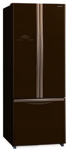 Холодильник Hitachi R-WB 552 PU2 GBW фото в Екатеринбурге