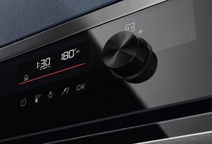 Духовой шкаф Electrolux KODDP77H фото 4 в Екатеринбурге