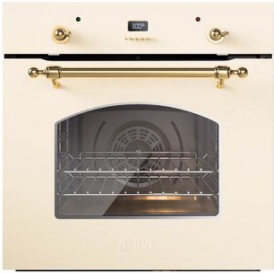 Духовой шкаф ILVE OV60SNE3/AWG фото в Екатеринбурге