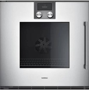 Духовой шкаф Gaggenau BOP 221-131 фото в Екатеринбурге