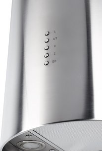 Вытяжка Kuppersberg TUBA X фото 2 в Екатеринбурге