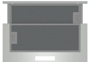 Встраиваемая вытяжка Gorenje TH60E5X фото 3 в Екатеринбурге