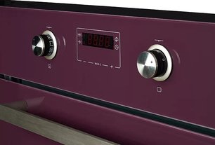 Духовой шкаф Kuppersberg SB 663 L фото 2 в Екатеринбурге