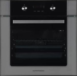 Духовой шкаф Kuppersberg SB 663 фото в Екатеринбурге