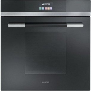 Духовой шкаф Smeg SFP140N фото в Екатеринбурге