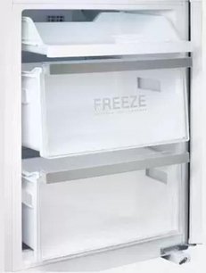 Встраиваемый холодильник Kuppersberg NBM 17863 фото 2 в Екатеринбурге