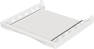 Соединительный элемент для сушильной машины Kuppersberg DS 590 W фото