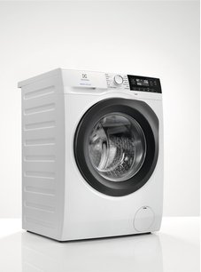 Стиральная машина Electrolux EW7F348AW фото 4 в Екатеринбурге