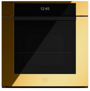Духовой шкаф Bertazzoni FMOD6117PTG3 фото в Екатеринбурге