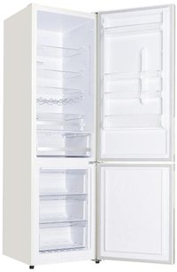 Холодильник Kuppersberg NFM 200 CG серия Венеция фото 4 в Екатеринбурге