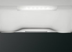 Холодильник AEG RCB63326OX фото 4 в Екатеринбурге