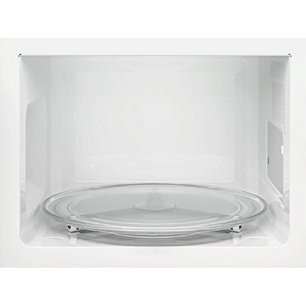 Встраиваемая микроволновая печь AEG TB6SM171DB фото 2 в Екатеринбурге