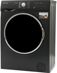 Стиральная машина Schaub Lorenz SLW MG5132 фото 3 в Екатеринбурге