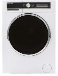 Стиральная машина Vestfrost VFWM 1461WG фото в Екатеринбурге