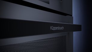 Духовой шкаф с паром Куперсбуш CBD 6340.0 KSM6 MattBlack фото 4 в Екатеринбурге Духовой шкаф с паром Kuppersbusch CBD 6340.0 KSM6 MattBlack фото 4 в Екатеринбурге