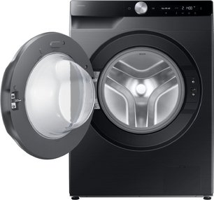 Стиральная машина Samsung WW90DG6G94LBLD фото 4 в Екатеринбурге