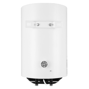 Водонагреватель Maunfeld MWH30W03 фото 3