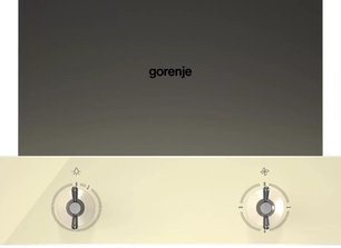 Вытяжка Горение WHT98INI фото 3 в Екатеринбурге Вытяжка Gorenje WHT98INI фото 3 в Екатеринбурге