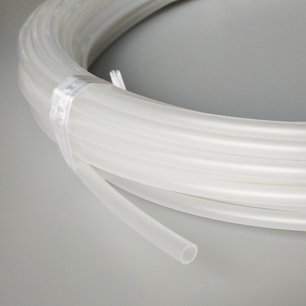 Диспенсер La Sommeliere DVV6SSM фото 3 в Екатеринбурге