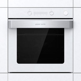 Духовой шкаф Gorenje BSA6737ORAW фото 2 в Екатеринбурге