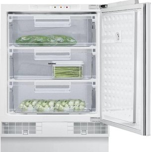 Встраиваемый морозильник Gaggenau RF 200-202 фото в Екатеринбурге