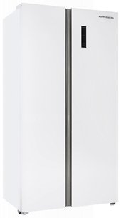 Холодильник Kuppersberg NSFT195902W фото 2 в Екатеринбурге