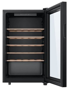 Винный шкаф Haier FWC33GA фото 4 в Екатеринбурге