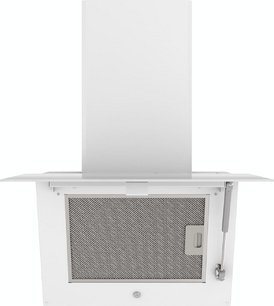 Вытяжка Франке LENS 50 WH фото 3 в Екатеринбурге Вытяжка Franke LENS 50 WH фото 3 в Екатеринбурге