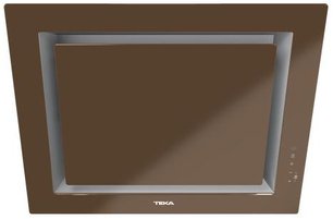 Вытяжка Тека DLV 68660 TOS LONDON BRICK фото 2 в Екатеринбурге Вытяжка Teka DLV 68660 TOS LONDON BRICK фото 2 в Екатеринбурге