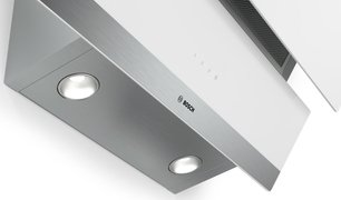 Вытяжка Бош DWK065G20R фото 2 в Екатеринбурге Вытяжка Bosch DWK065G20R фото 2 в Екатеринбурге