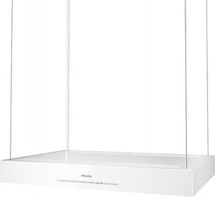 Вытяжка Миле DA 6700 D BRWS фото в Екатеринбурге Вытяжка Miele DA 6700 D BRWS фото в Екатеринбурге