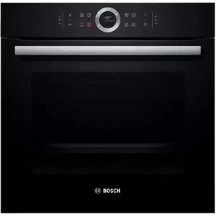 Духовой шкаф Bosch HBG672BB1S фото в Екатеринбурге