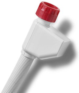 Встраиваемая посудомоечная машина Smeg STFABCR3 фото 4 в Екатеринбурге